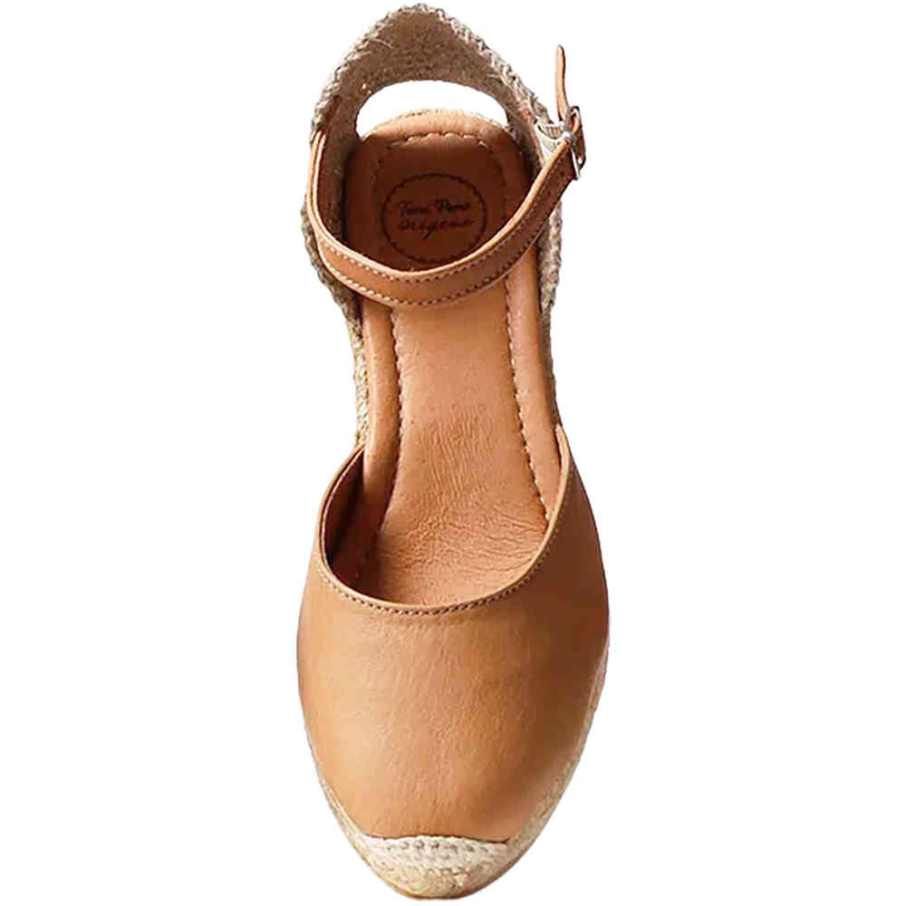 TONI-PONS-COSTA-5-TAN-CUERO-LEATHER-CLOSED-TOE-ANKLE-STRAP-HIGH-WEDGE-PLATFORM-ESPADRILLE-SANDALS-MADE-IN-SPAIN-SHOEBEDOO-OFFICIAL-STOCKIST-TOP-single