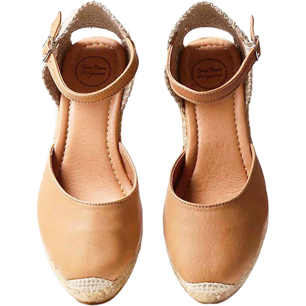 TONI-PONS-COSTA-5-TAN-CUERO-LEATHER-CLOSED-TOE-ANKLE-STRAP-HIGH-WEDGE-PLATFORM-ESPADRILLE-SANDALS-MADE-IN-SPAIN-SHOEBEDOO-OFFICIAL-STOCKIST-TOP