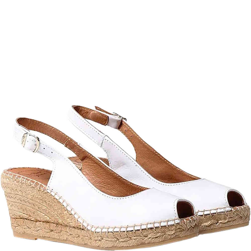 TONI-PONS-CROACIA-WHITE-LEATHER-HIGH-WEDGE-PLATFORM-PEEPTOE-SLINGBACK-ESPADRILLE-SANDALS-MADE-IN-SPAIN-SHOEBEDOO-OFFICIAL-STOCKIST-ANGLE