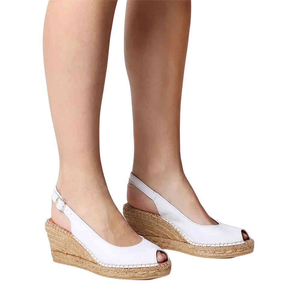 TONI-PONS-CROACIA-WHITE-LEATHER-HIGH-WEDGE-PLATFORM-PEEPTOE-SLINGBACK-ESPADRILLE-SANDALS-MADE-IN-SPAIN-SHOEBEDOO-OFFICIAL-STOCKIST-LIFESTYLE