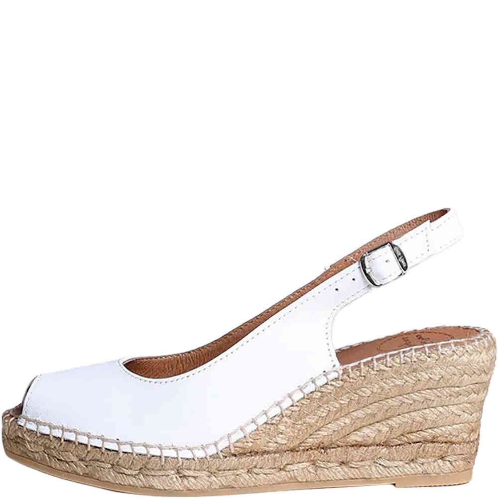 TONI-PONS-CROACIA-WHITE-LEATHER-HIGH-WEDGE-PLATFORM-PEEPTOE-SLINGBACK-ESPADRILLE-SANDALS-MADE-IN-SPAIN-SHOEBEDOO-OFFICIAL-STOCKIST-SIDE
