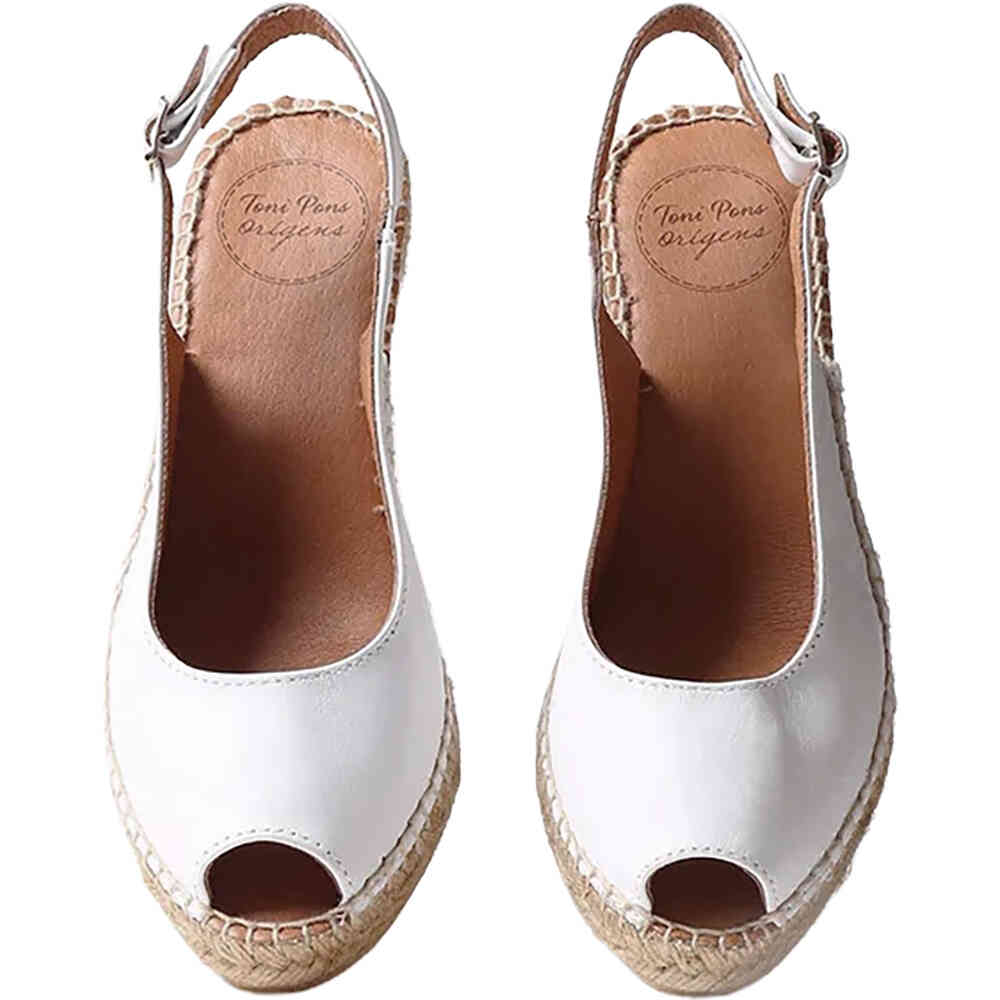 TONI-PONS-CROACIA-WHITE-LEATHER-HIGH-WEDGE-PLATFORM-PEEPTOE-SLINGBACK-ESPADRILLE-SANDALS-MADE-IN-SPAIN-SHOEBEDOO-OFFICIAL-STOCKIST-TOP