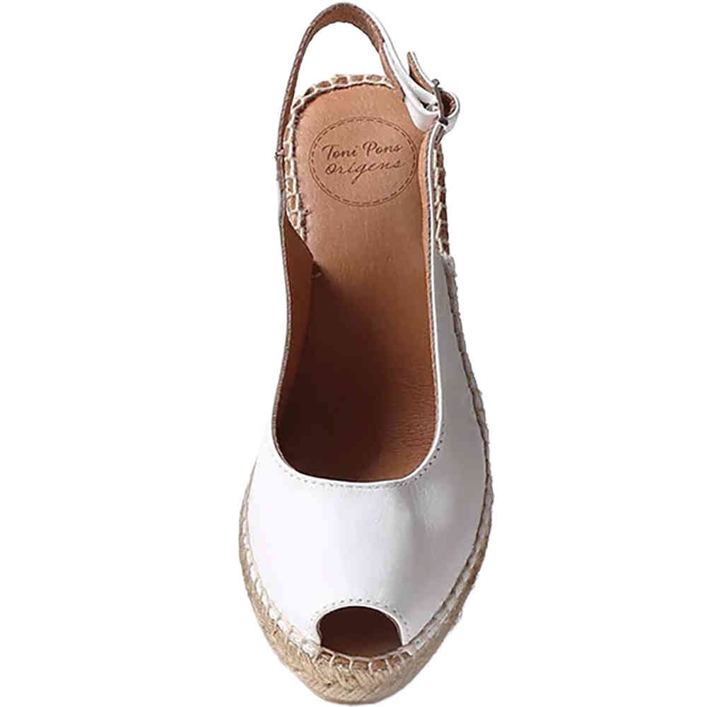 TONI-PONS-CROACIA-WHITE-LEATHER-HIGH-WEDGE-PLATFORM-PEEPTOE-SLINGBACK-ESPADRILLE-SANDALS-MADE-IN-SPAIN-SHOEBEDOO-OFFICIAL-STOCKIST-TOP-SINGLE