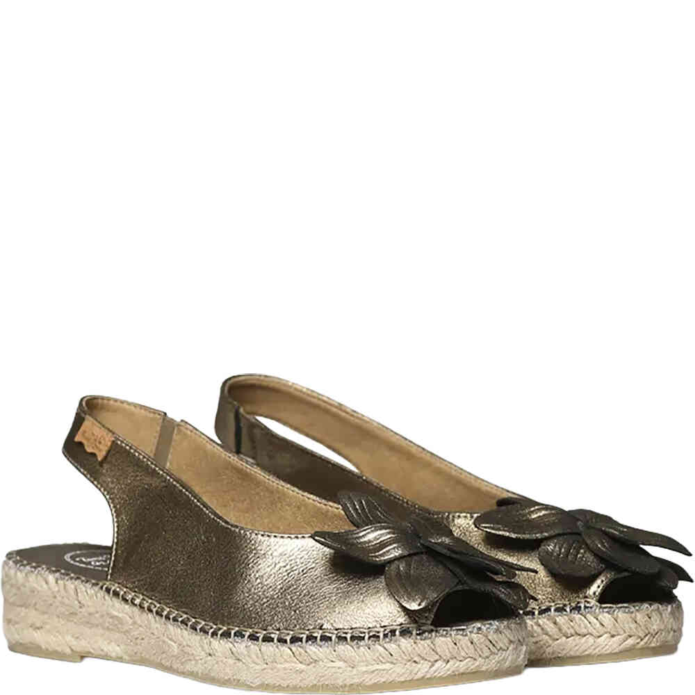 TONI-PONS-ERICA-LEAD-METALLIC-PEWTER-LEATHER-PEEPTOE-SLINGBACK-FLAT-LOW-WEDGE-ESPADRILLE-SANDALS-MADE-IN-SPAIN-SHOEBEDOO-OFFICIAL-STOCKIST-ANGLE