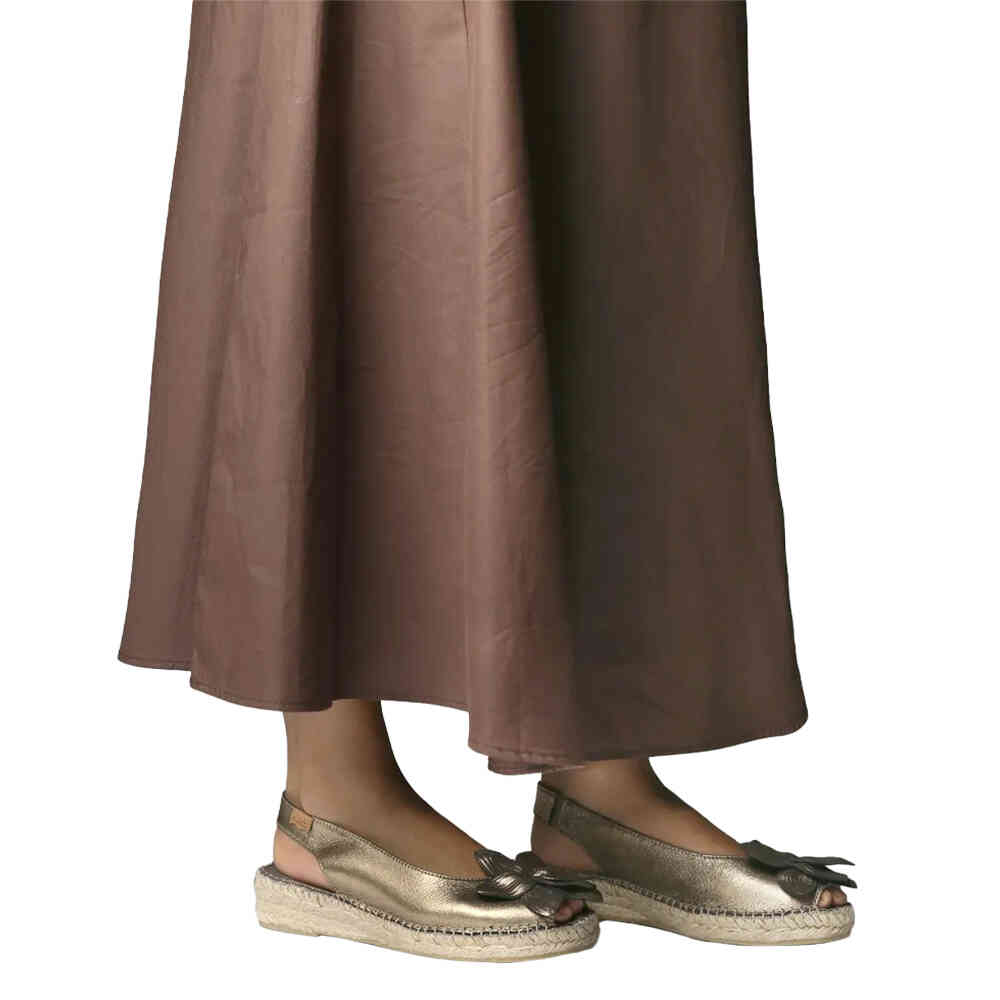TONI-PONS-ERICA-LEAD-METALLIC-PEWTER-LEATHER-PEEPTOE-SLINGBACK-FLAT-LOW-WEDGE-ESPADRILLE-SANDALS-MADE-IN-SPAIN-SHOEBEDOO-OFFICIAL-STOCKIST-LIFESTYLE