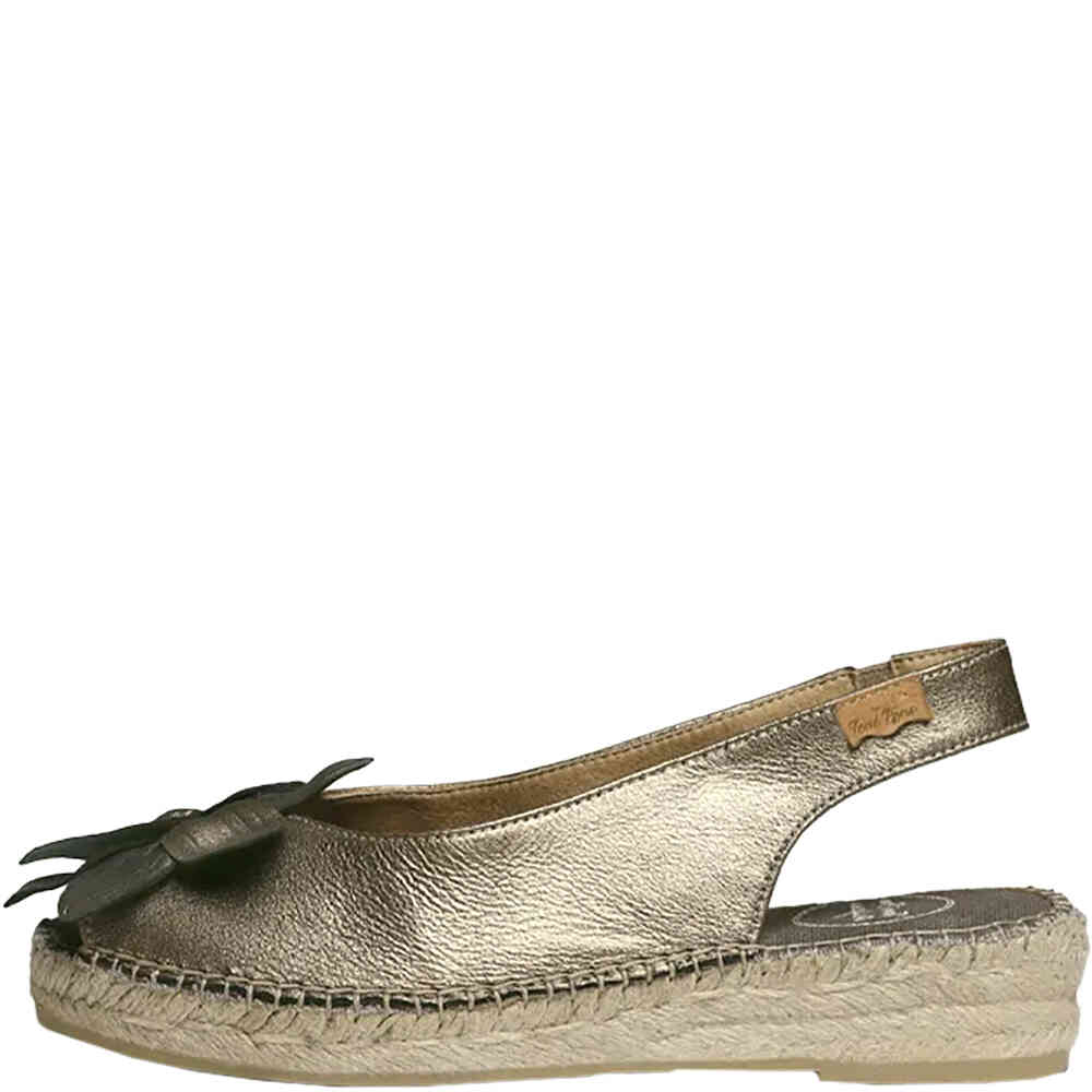 TONI-PONS-ERICA-LEAD-METALLIC-PEWTER-LEATHER-PEEPTOE-SLINGBACK-FLAT-LOW-WEDGE-ESPADRILLE-SANDALS-MADE-IN-SPAIN-SHOEBEDOO-OFFICIAL-STOCKIST-SIDE