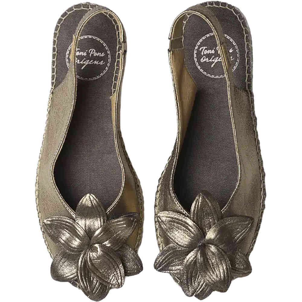 TONI-PONS-ERICA-LEAD-METALLIC-PEWTER-LEATHER-PEEPTOE-SLINGBACK-FLAT-LOW-WEDGE-ESPADRILLE-SANDALS-MADE-IN-SPAIN-SHOEBEDOO-OFFICIAL-STOCKIST-TOP