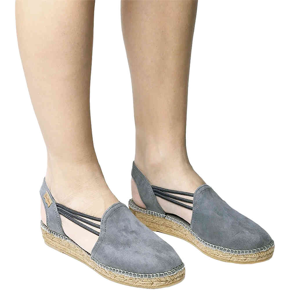 TONI-PONS-NURIS-GREY-SUEDE-CLOSED-TOE-SLINGBACK-FLAT-LOW-WEDGE-ESPADRILLE-SANDALS-MADE-IN-SPAIN-SHOEBEDOO-OFFICIAL-STOCKIST-LIFESTYLE