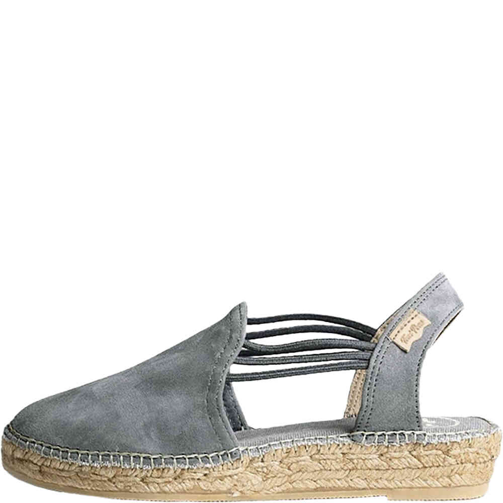 TONI-PONS-NURIS-GREY-SUEDE-CLOSED-TOE-SLINGBACK-FLAT-LOW-WEDGE-ESPADRILLE-SANDALS-MADE-IN-SPAIN-SHOEBEDOO-OFFICIAL-STOCKIST-SIDE
