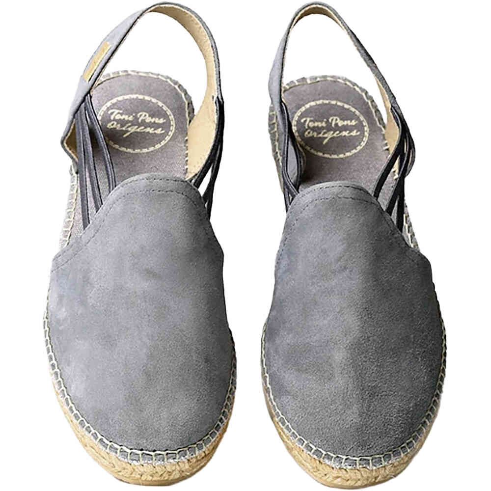 TONI-PONS-NURIS-GREY-SUEDE-CLOSED-TOE-SLINGBACK-FLAT-LOW-WEDGE-ESPADRILLE-SANDALS-MADE-IN-SPAIN-SHOEBEDOO-OFFICIAL-STOCKIST-TOP