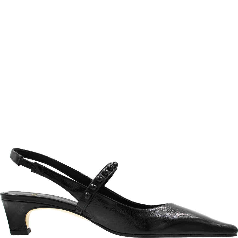 ZINDA-3432-BLACK-LEATHER-KITTEN-HEEL-CLOSED-POINT-TOE-SLINGBACK-MARY-JANE-PUMPS-MADE-IN-SPAIN-SHOEBEDOO-OFFICIAL-STOCKIST-INSIDE
