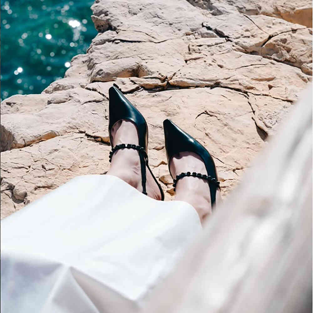 ZINDA-3432-BLACK-LEATHER-KITTEN-HEEL-CLOSED-POINT-TOE-SLINGBACK-MARY-JANE-PUMPS-MADE-IN-SPAIN-SHOEBEDOO-OFFICIAL-STOCKIST-LIFESTYLE-2