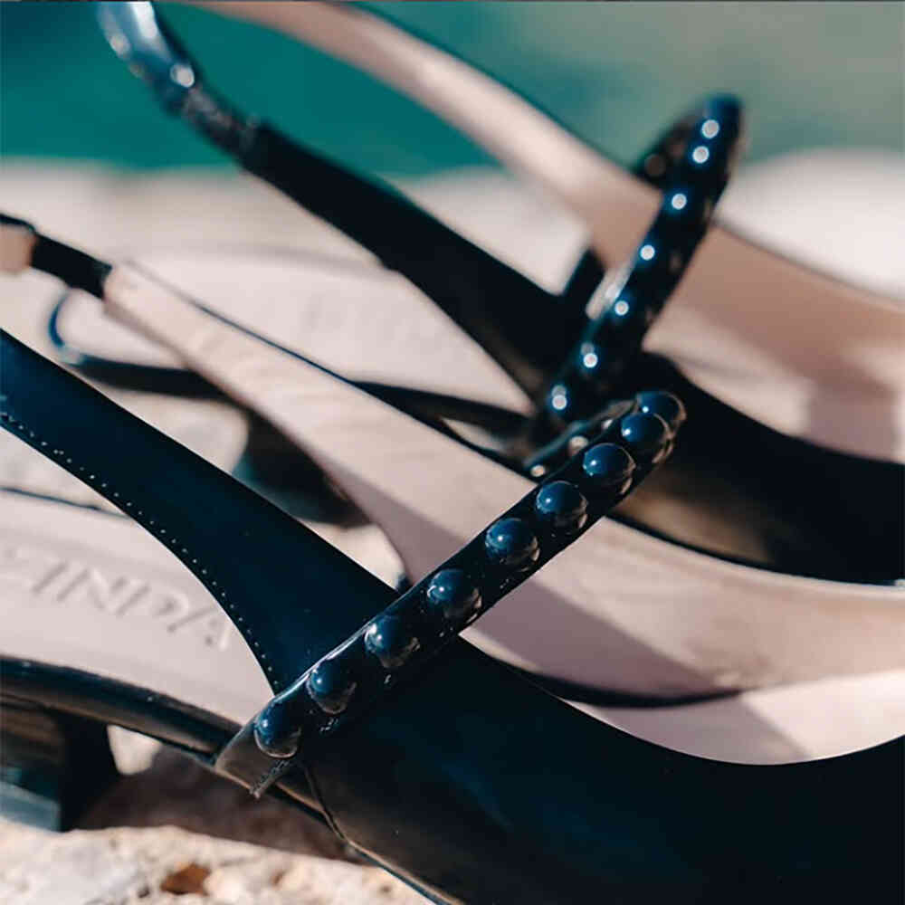 ZINDA-3432-BLACK-LEATHER-KITTEN-HEEL-CLOSED-POINT-TOE-SLINGBACK-MARY-JANE-PUMPS-MADE-IN-SPAIN-SHOEBEDOO-OFFICIAL-STOCKIST-LIFESTYLE-3