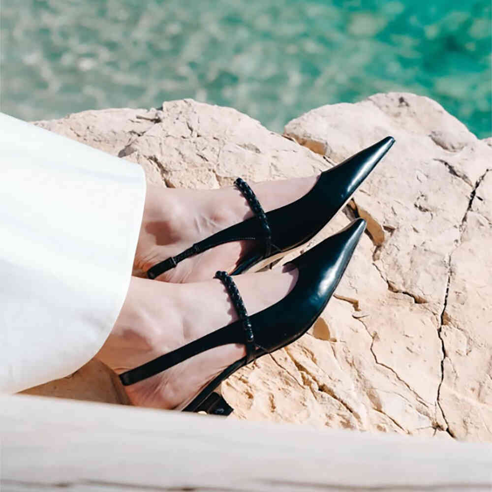 ZINDA-3432-BLACK-LEATHER-KITTEN-HEEL-CLOSED-POINT-TOE-SLINGBACK-MARY-JANE-PUMPS-MADE-IN-SPAIN-SHOEBEDOO-OFFICIAL-STOCKIST-LIFESTYLE