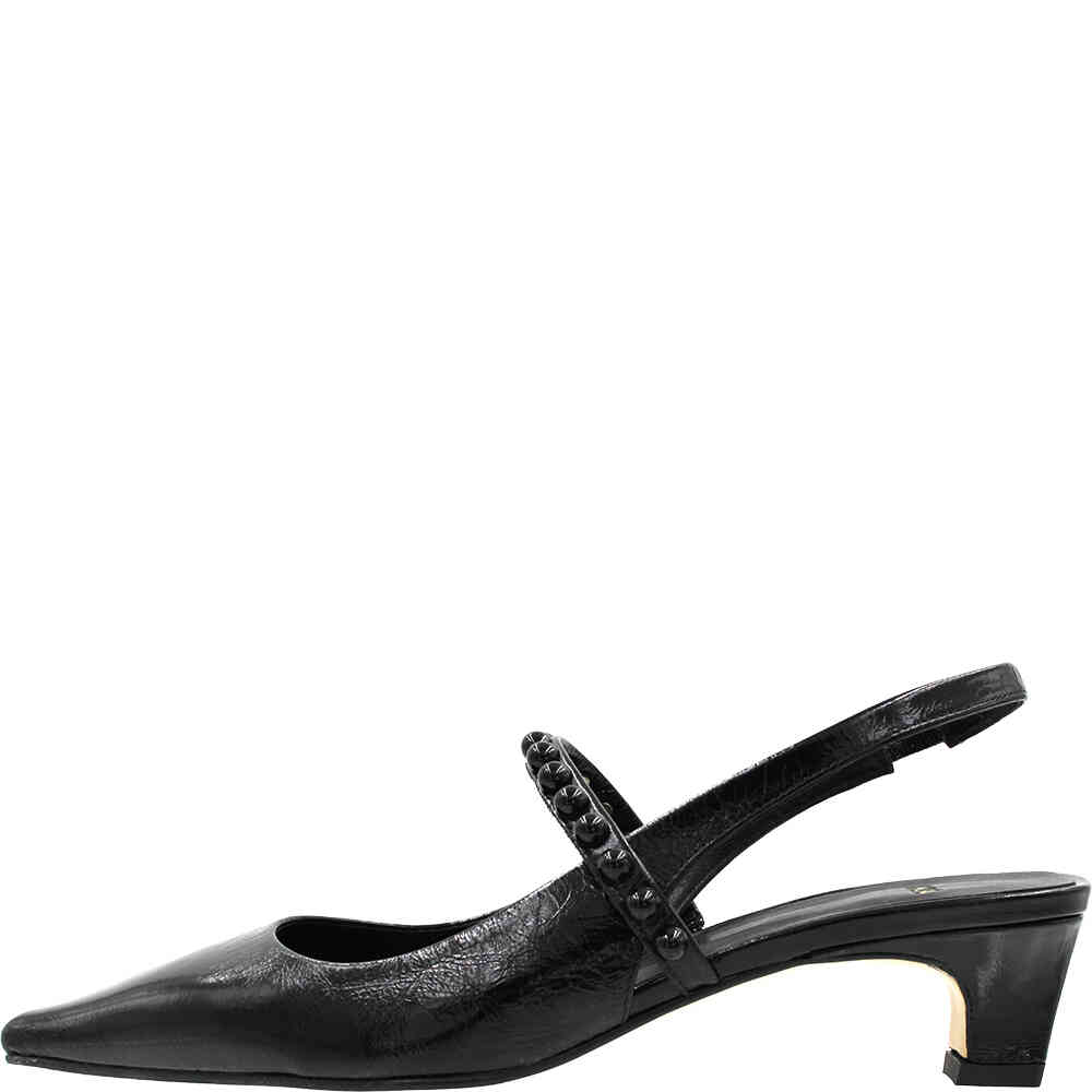 ZINDA-3432-BLACK-LEATHER-KITTEN-HEEL-CLOSED-POINT-TOE-SLINGBACK-MARY-JANE-PUMPS-MADE-IN-SPAIN-SHOEBEDOO-OFFICIAL-STOCKIST-SIDE