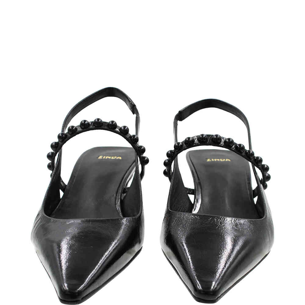 ZINDA-3432-BLACK-LEATHER-KITTEN-HEEL-CLOSED-POINT-TOE-SLINGBACK-MARY-JANE-PUMPS-MADE-IN-SPAIN-SHOEBEDOO-OFFICIAL-STOCKIST-TOE