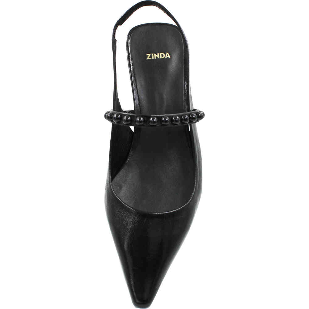 ZINDA-3432-BLACK-LEATHER-KITTEN-HEEL-CLOSED-POINT-TOE-SLINGBACK-MARY-JANE-PUMPS-MADE-IN-SPAIN-SHOEBEDOO-OFFICIAL-STOCKIST-TOP