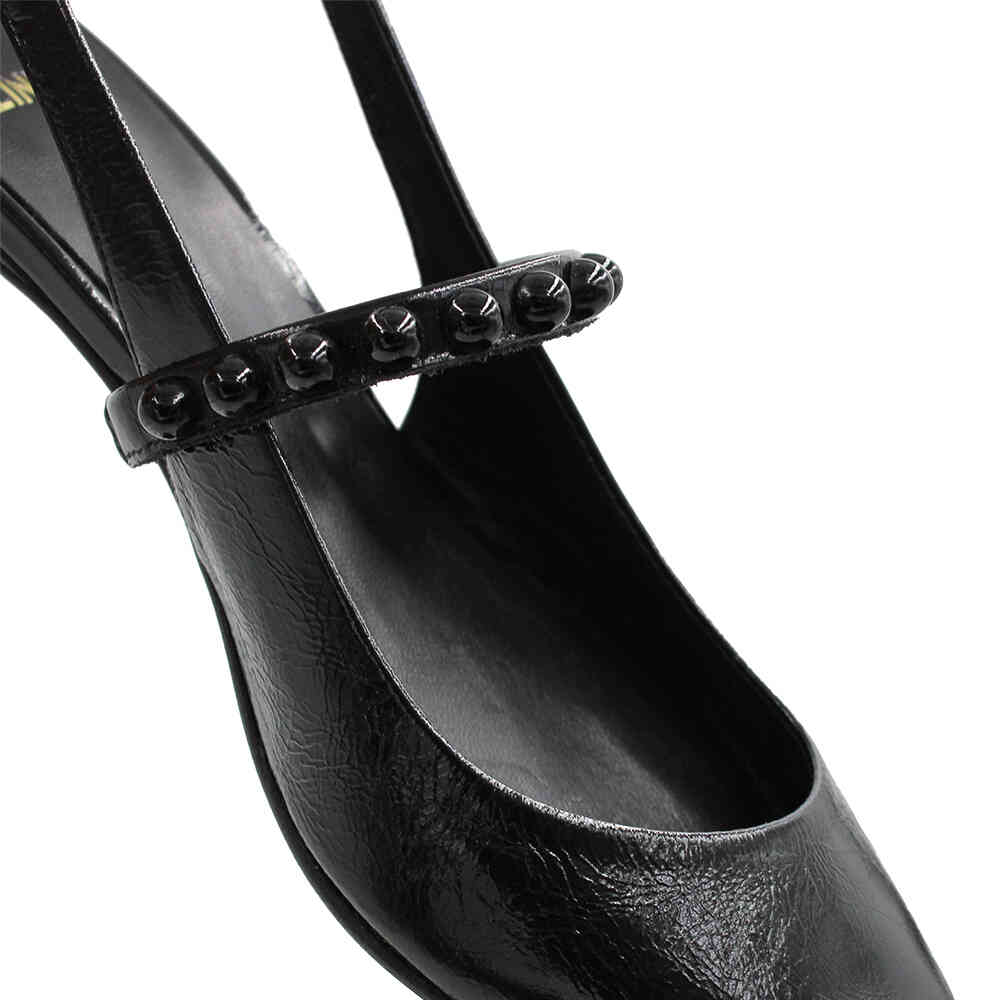 ZINDA-3432-BLACK-LEATHER-KITTEN-HEEL-CLOSED-POINT-TOE-SLINGBACK-MARY-JANE-PUMPS-MADE-IN-SPAIN-SHOEBEDOO-OFFICIAL-STOCKIST-detail-2