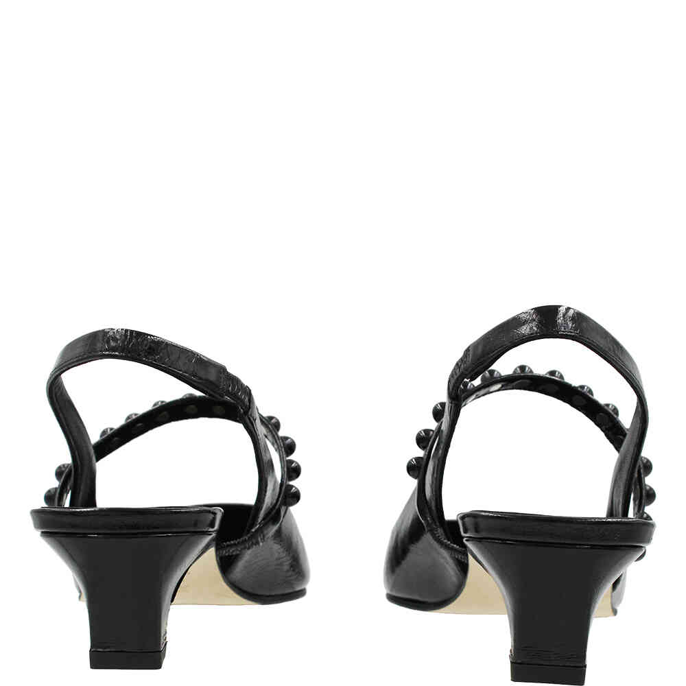 ZINDA-3432-BLACK-LEATHER-KITTEN-HEEL-CLOSED-POINT-TOE-SLINGBACK-MARY-JANE-PUMPS-MADE-IN-SPAIN-SHOEBEDOO-OFFICIAL-STOCKIST-heel