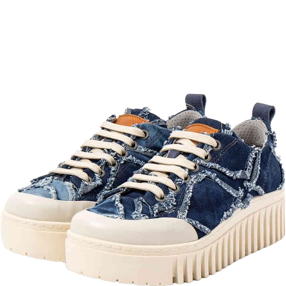 ART-COMPANY-BRIGHTON-1534S-JEANS-DENIM-BLUE-PLATFORM-ORTHOTIC-TAKING-LACEUP-SNEAKER-SHOES-MADE-IN-SPAIN-SHOEBEDOO-OFFICIAL-STOCKIST-ANGLE