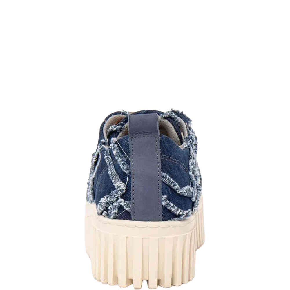ART-COMPANY-BRIGHTON-1534S-JEANS-DENIM-BLUE-PLATFORM-ORTHOTIC-TAKING-LACEUP-SNEAKER-SHOES-MADE-IN-SPAIN-SHOEBEDOO-OFFICIAL-STOCKIST-BACK