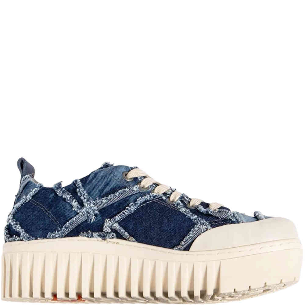 ART-COMPANY-BRIGHTON-1534S-JEANS-DENIM-BLUE-PLATFORM-ORTHOTIC-TAKING-LACEUP-SNEAKER-SHOES-MADE-IN-SPAIN-SHOEBEDOO-OFFICIAL-STOCKIST-INSIDE