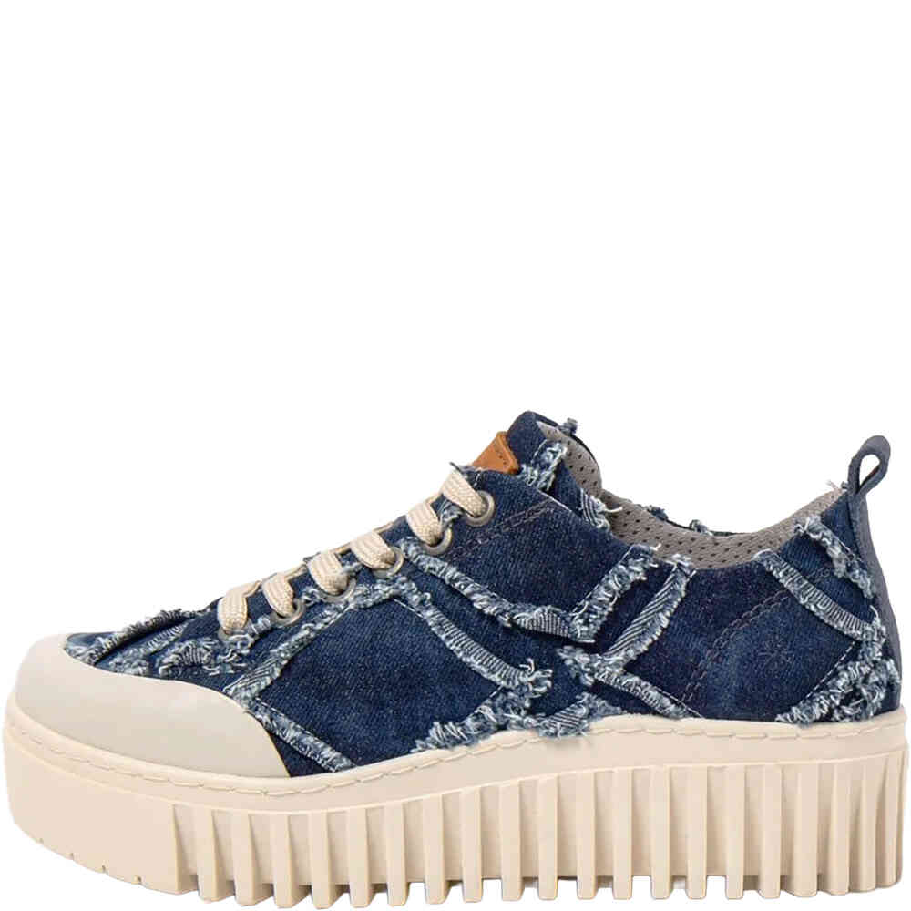 ART-COMPANY-BRIGHTON-1534S-JEANS-DENIM-BLUE-PLATFORM-ORTHOTIC-TAKING-LACEUP-SNEAKER-SHOES-MADE-IN-SPAIN-SHOEBEDOO-OFFICIAL-STOCKIST-SIDE