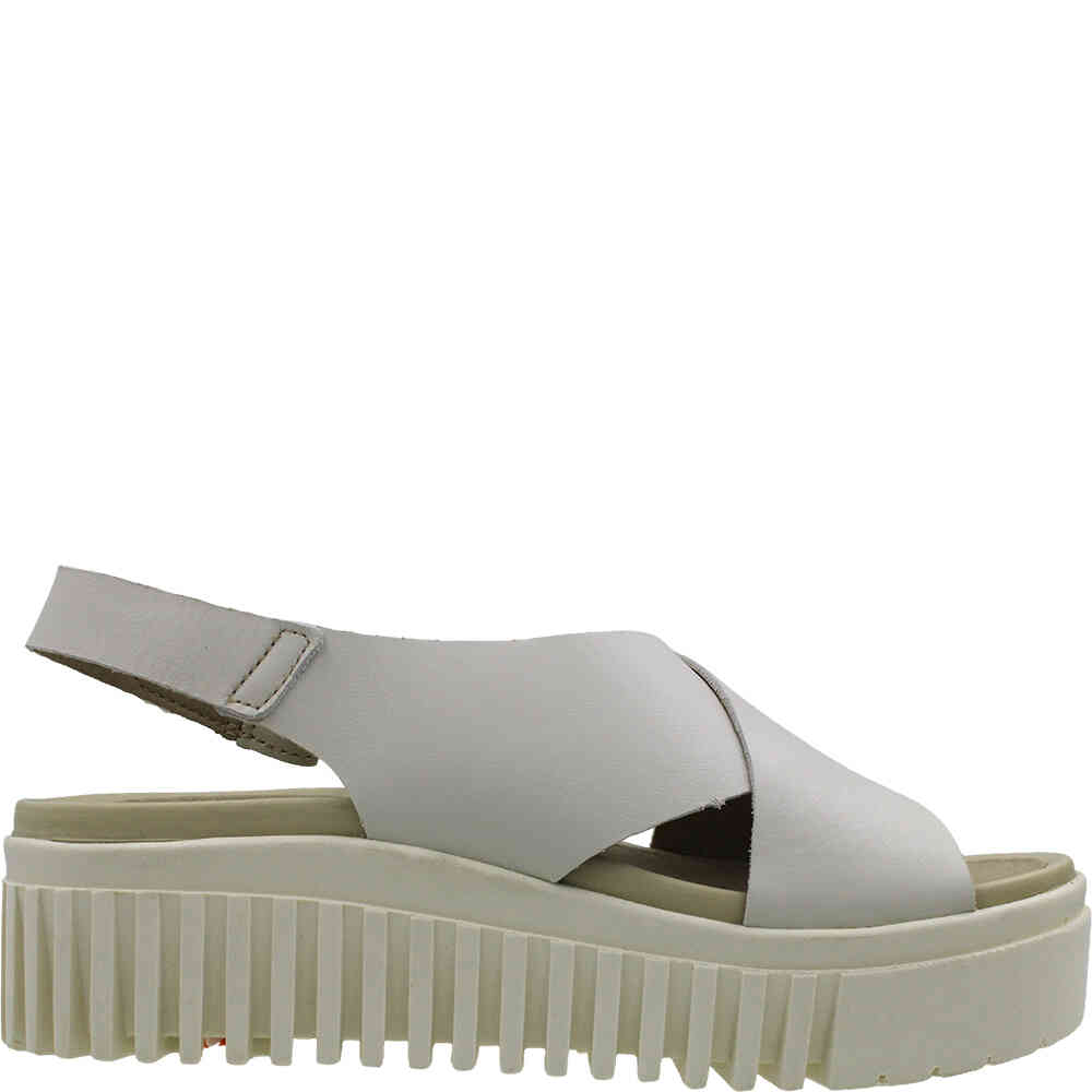 ART-COMPANY-BRIGHTON-1574-CREAM-OFF-WHITE-NUBUCK-LEATHER-OPEN-TOE-CROSSOVER-SLINGBACK-ARCH-SUPPORT-PLATFORM-WEDGE-SOLE-SANDALS-MADE-IN-SPAIN-SHOEBEDOO-OFFICIAL-STOCKIST-INSIDE