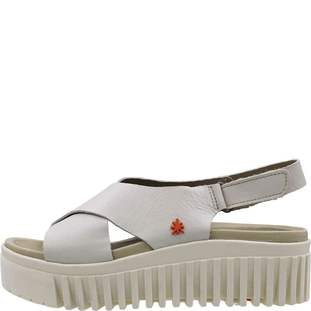 ART-COMPANY-BRIGHTON-1574-CREAM-OFF-WHITE-NUBUCK-LEATHER-OPEN-TOE-CROSSOVER-SLINGBACK-ARCH-SUPPORT-PLATFORM-WEDGE-SOLE-SANDALS-MADE-IN-SPAIN-SHOEBEDOO-OFFICIAL-STOCKIST-SIDE