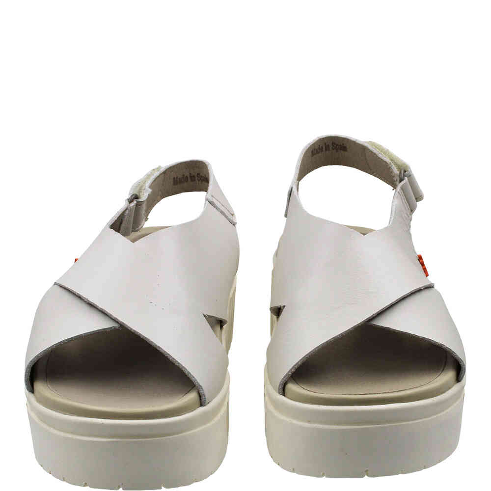 ART-COMPANY-BRIGHTON-1574-CREAM-OFF-WHITE-NUBUCK-LEATHER-OPEN-TOE-CROSSOVER-SLINGBACK-ARCH-SUPPORT-PLATFORM-WEDGE-SOLE-SANDALS-MADE-IN-SPAIN-SHOEBEDOO-OFFICIAL-STOCKIST-TOE