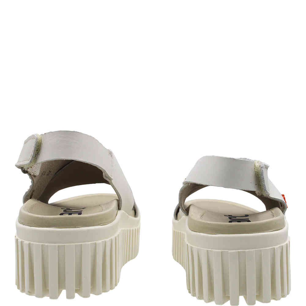 ART-COMPANY-BRIGHTON-1574-CREAM-OFF-WHITE-NUBUCK-LEATHER-OPEN-TOE-CROSSOVER-SLINGBACK-ARCH-SUPPORT-PLATFORM-WEDGE-SOLE-SANDALS-MADE-IN-SPAIN-SHOEBEDOO-OFFICIAL-STOCKIST-heel