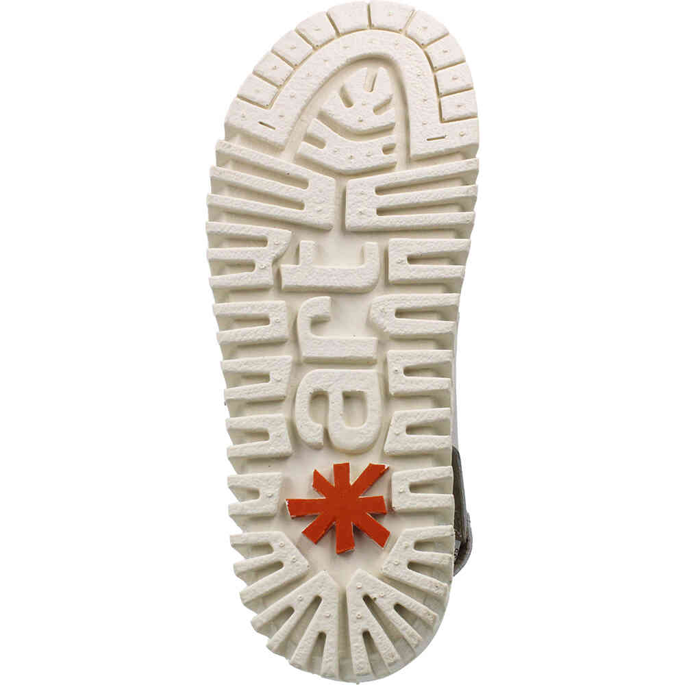 ART-COMPANY-BRIGHTON-1574-CREAM-OFF-WHITE-NUBUCK-LEATHER-OPEN-TOE-CROSSOVER-SLINGBACK-ARCH-SUPPORT-PLATFORM-WEDGE-SOLE-SANDALS-MADE-IN-SPAIN-SHOEBEDOO-OFFICIAL-STOCKIST-sole