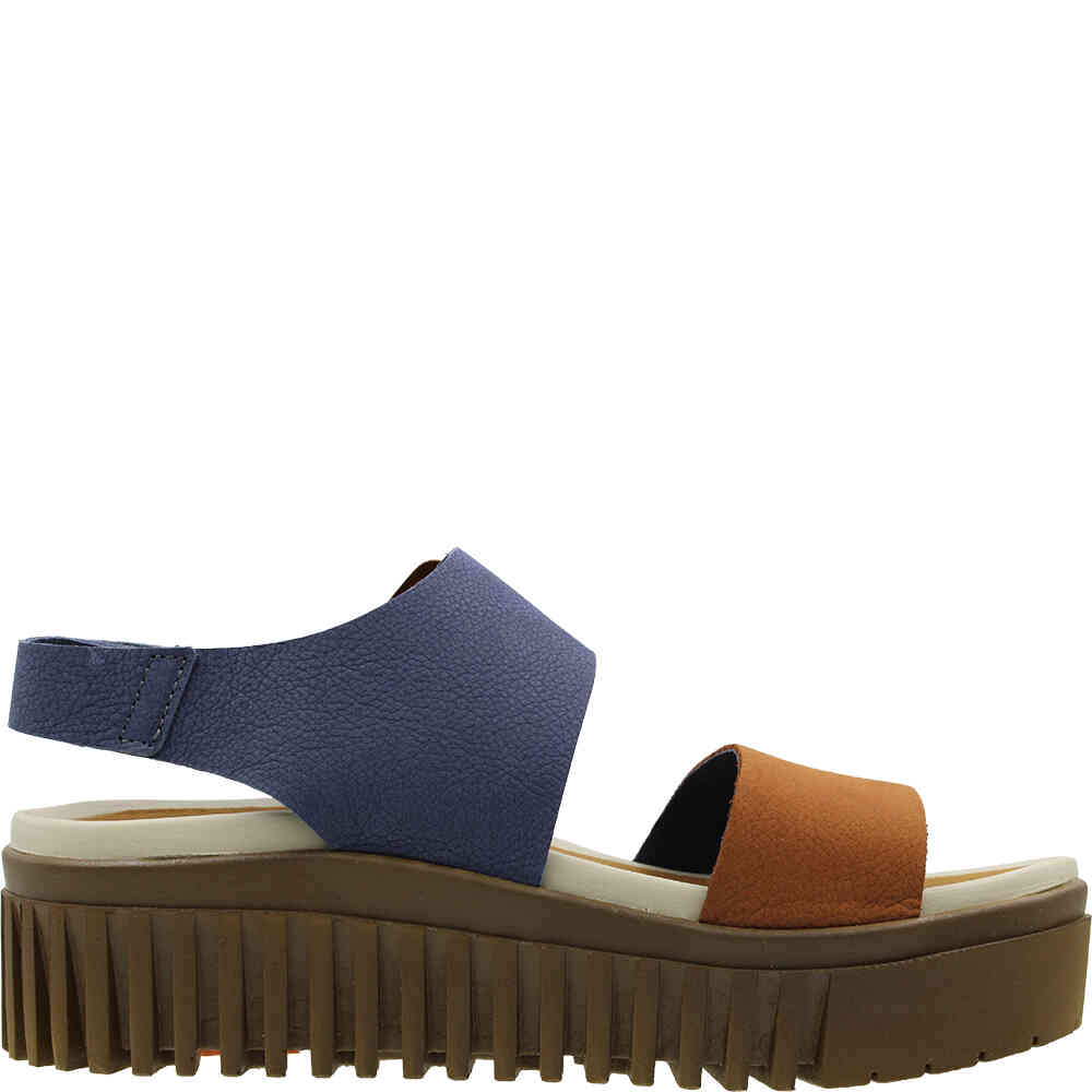 ART-COMPANY-BRIGHTON-1578-OCEAN-DARK-ORANGE-NUBUCK-LEATHER-ARCH-SUPPORT-PLATFORM-WEDGE-OPEN-TOE-SANDALS-MADE-IN-SPAIN-SHOEBEDOO-OFFICIAL-STOCKIST-INSIDE