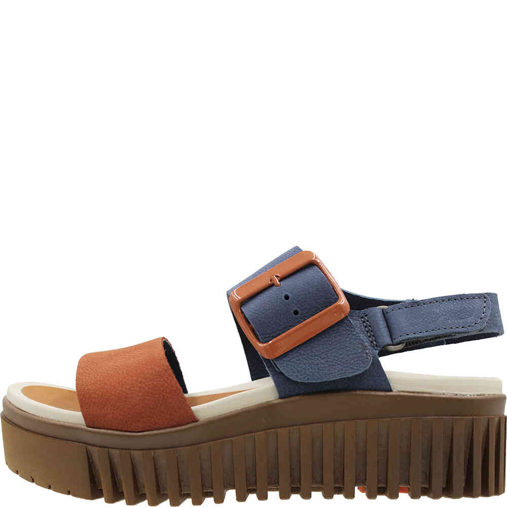 ART-COMPANY-BRIGHTON-1578-OCEAN-DARK-ORANGE-NUBUCK-LEATHER-ARCH-SUPPORT-PLATFORM-WEDGE-OPEN-TOE-SANDALS-MADE-IN-SPAIN-SHOEBEDOO-OFFICIAL-STOCKIST-SIDE