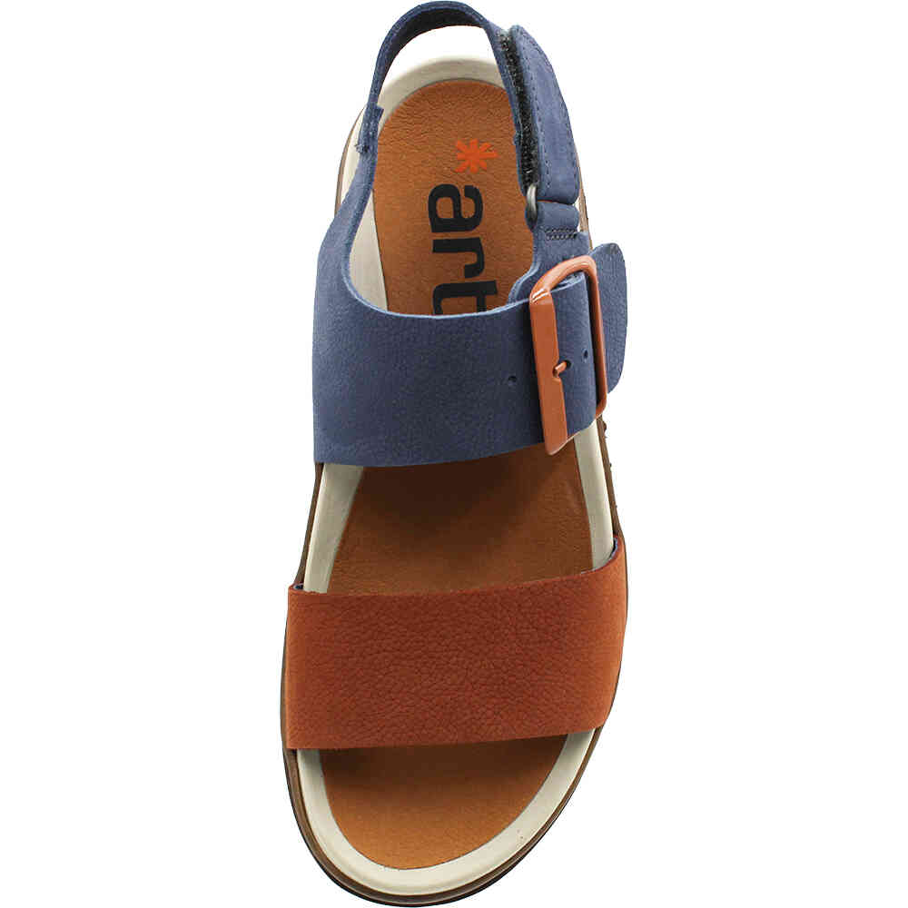 ART-COMPANY-BRIGHTON-1578-OCEAN-DARK-ORANGE-NUBUCK-LEATHER-ARCH-SUPPORT-PLATFORM-WEDGE-OPEN-TOE-SANDALS-MADE-IN-SPAIN-SHOEBEDOO-OFFICIAL-STOCKIST-TOP
