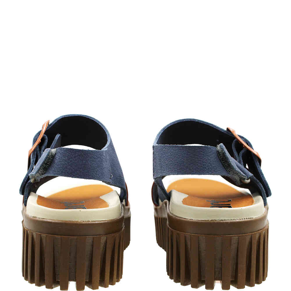 ART-COMPANY-BRIGHTON-1578-OCEAN-DARK-ORANGE-NUBUCK-LEATHER-ARCH-SUPPORT-PLATFORM-WEDGE-OPEN-TOE-SANDALS-MADE-IN-SPAIN-SHOEBEDOO-OFFICIAL-STOCKIST-heel