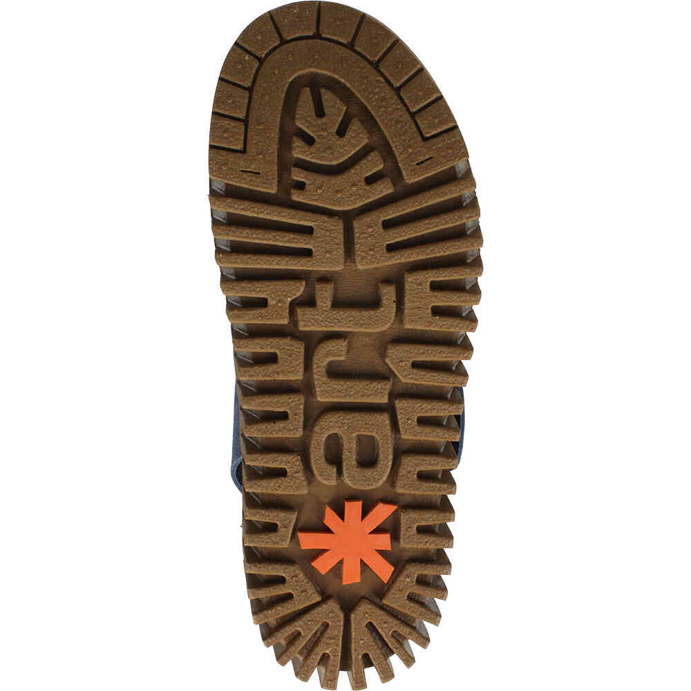 ART-COMPANY-BRIGHTON-1578-OCEAN-DARK-ORANGE-NUBUCK-LEATHER-ARCH-SUPPORT-PLATFORM-WEDGE-OPEN-TOE-SANDALS-MADE-IN-SPAIN-SHOEBEDOO-OFFICIAL-STOCKIST-sole