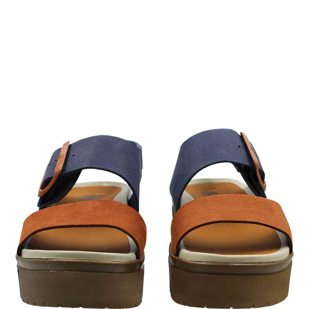 ART-COMPANY-BRIGHTON-1578-OCEAN-DARK-ORANGE-NUBUCK-LEATHER-ARCH-SUPPORT-PLATFORM-WEDGE-OPEN-TOE-SANDALS-MADE-IN-SPAIN-SHOEBEDOO-OFFICIAL-STOCKIST-toe