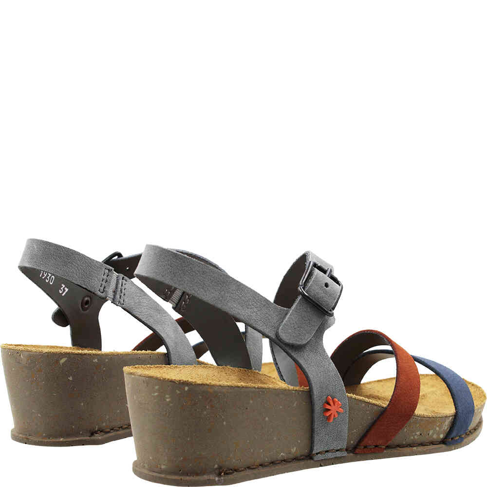ART-COMPANY-I-LIVE-1930-DENIM-DARK-ORANGE-NUBUCK-OPEN-TOE-MID-HEIGHT-WEDGE-ARCH-SUPPORT-SANDALS-MADE-IN-SPAIN-SHOEBEDOO-OFFICIAL-STOCKIST-BACK
