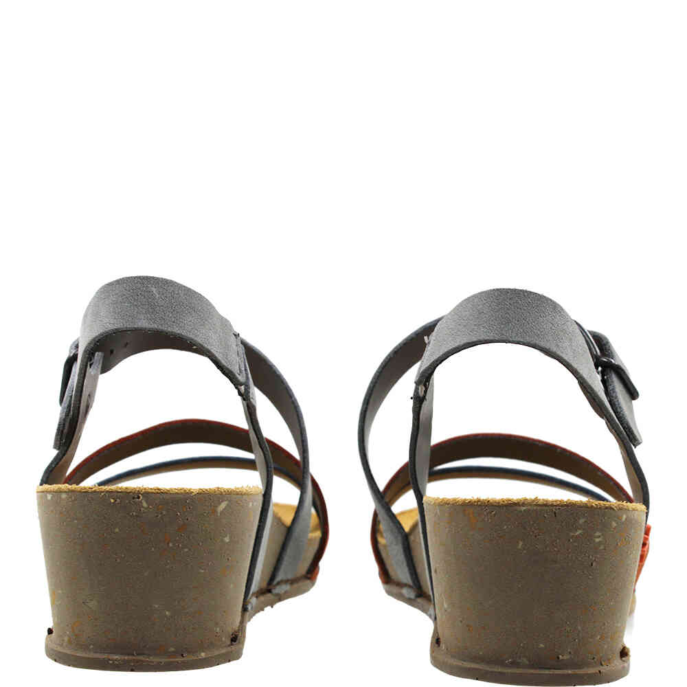 ART-COMPANY-I-LIVE-1930-DENIM-DARK-ORANGE-NUBUCK-OPEN-TOE-MID-HEIGHT-WEDGE-ARCH-SUPPORT-SANDALS-MADE-IN-SPAIN-SHOEBEDOO-OFFICIAL-STOCKIST-HEEL