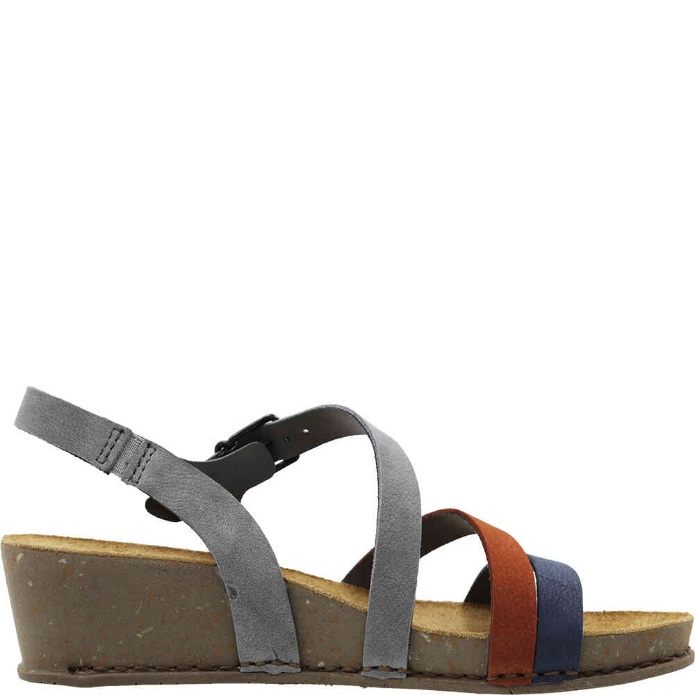ART-COMPANY-I-LIVE-1930-DENIM-DARK-ORANGE-NUBUCK-OPEN-TOE-MID-HEIGHT-WEDGE-ARCH-SUPPORT-SANDALS-MADE-IN-SPAIN-SHOEBEDOO-OFFICIAL-STOCKIST-INSIDE