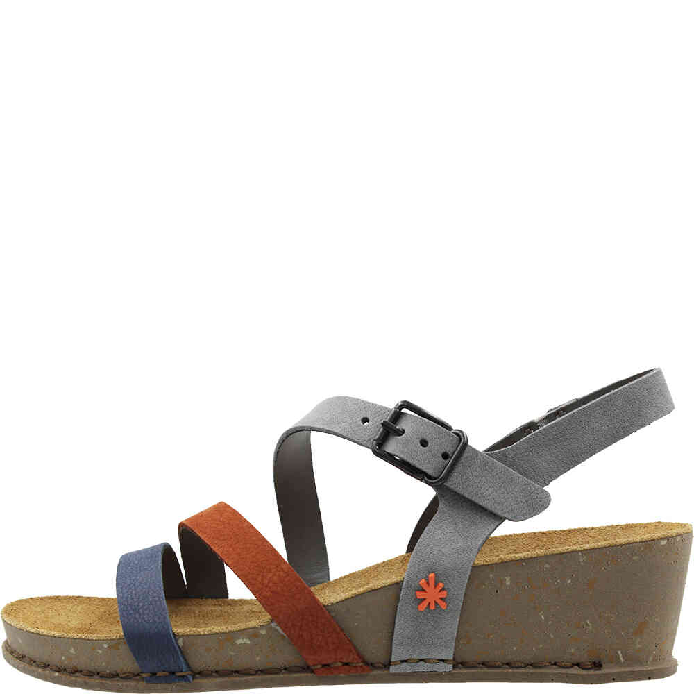 ART-COMPANY-I-LIVE-1930-DENIM-DARK-ORANGE-NUBUCK-OPEN-TOE-MID-HEIGHT-WEDGE-ARCH-SUPPORT-SANDALS-MADE-IN-SPAIN-SHOEBEDOO-OFFICIAL-STOCKIST-SIDE