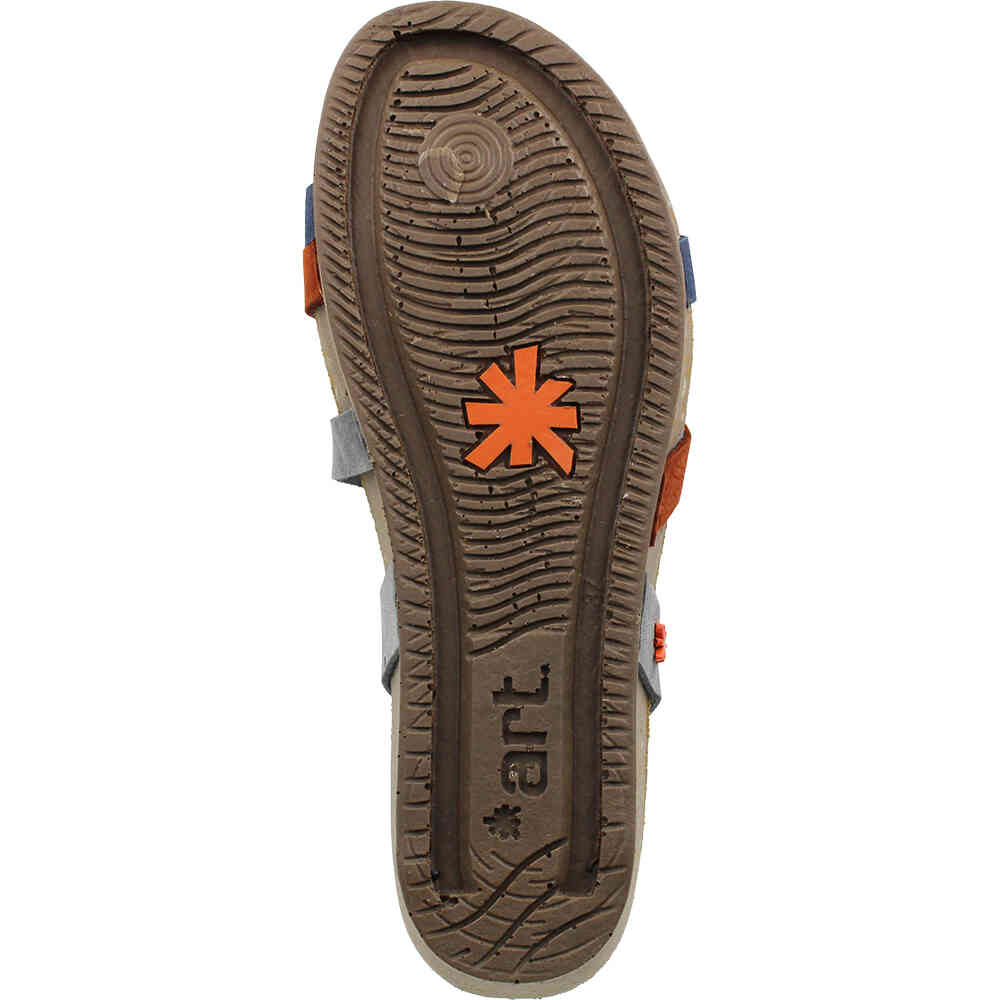 ART-COMPANY-I-LIVE-1930-DENIM-DARK-ORANGE-NUBUCK-OPEN-TOE-MID-HEIGHT-WEDGE-ARCH-SUPPORT-SANDALS-MADE-IN-SPAIN-SHOEBEDOO-OFFICIAL-STOCKIST-SOLE
