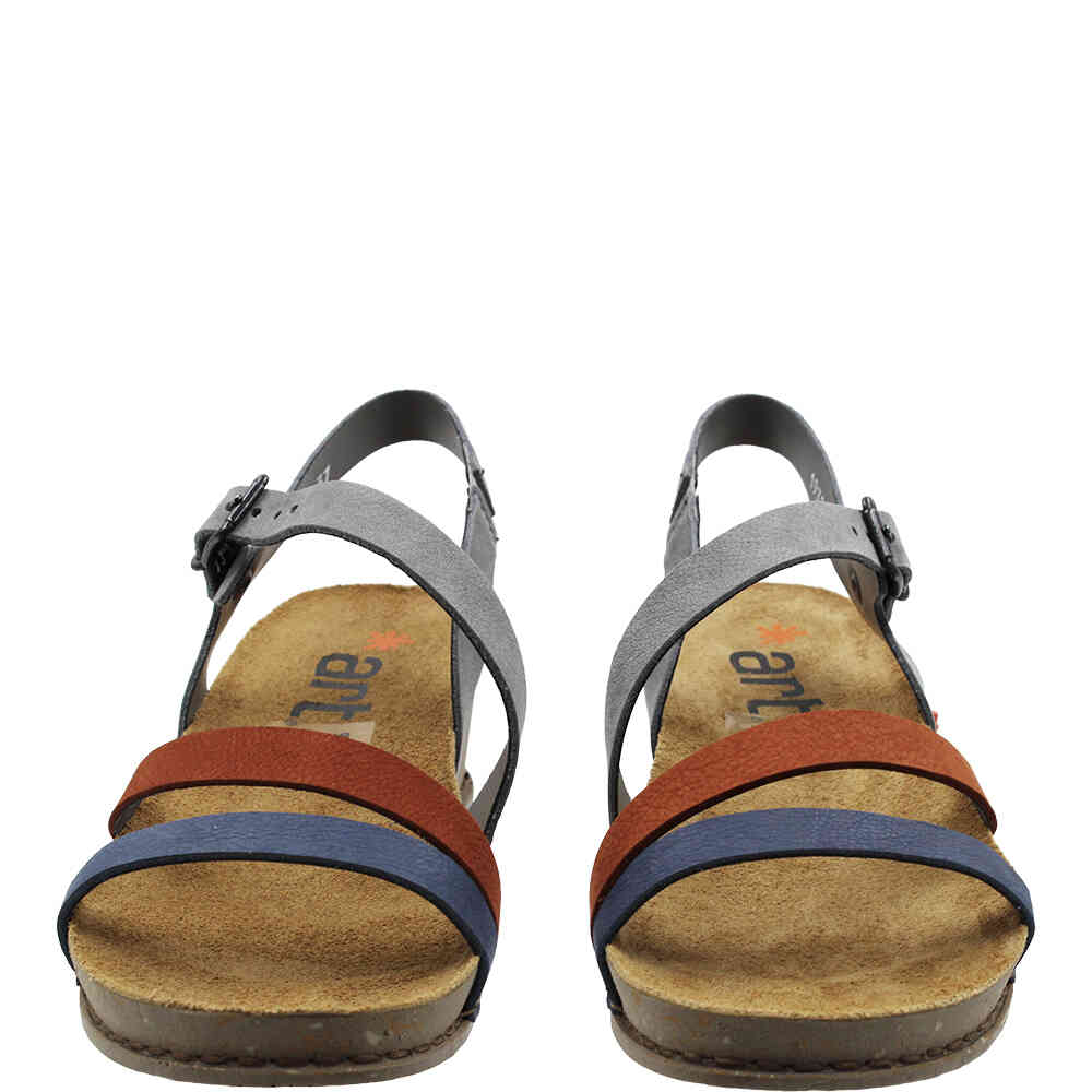 ART-COMPANY-I-LIVE-1930-DENIM-DARK-ORANGE-NUBUCK-OPEN-TOE-MID-HEIGHT-WEDGE-ARCH-SUPPORT-SANDALS-MADE-IN-SPAIN-SHOEBEDOO-OFFICIAL-STOCKIST-TOE