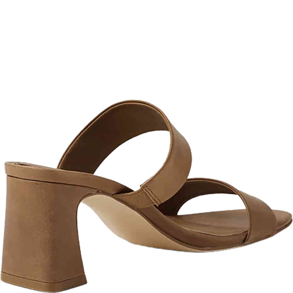 DJANGO-AND-JULIETTE-BELLINE-TAN-LEATHER-OPEN-TOE-DOUBLE-STRAP-HIGH-BLOCK-HEEL-SLIDE-SANDALS-SHOEBEDOO-OFFICIAL-STOCKIST-BACK