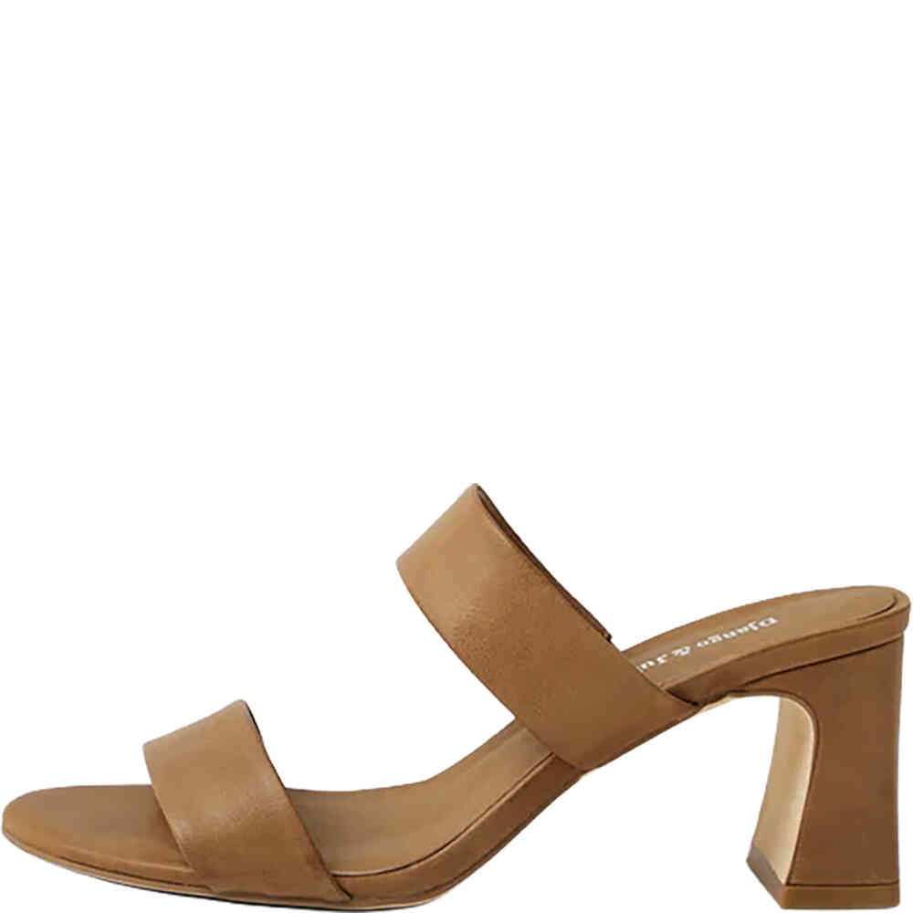 DJANGO-AND-JULIETTE-BELLINE-TAN-LEATHER-OPEN-TOE-DOUBLE-STRAP-HIGH-BLOCK-HEEL-SLIDE-SANDALS-SHOEBEDOO-OFFICIAL-STOCKIST-SIDE