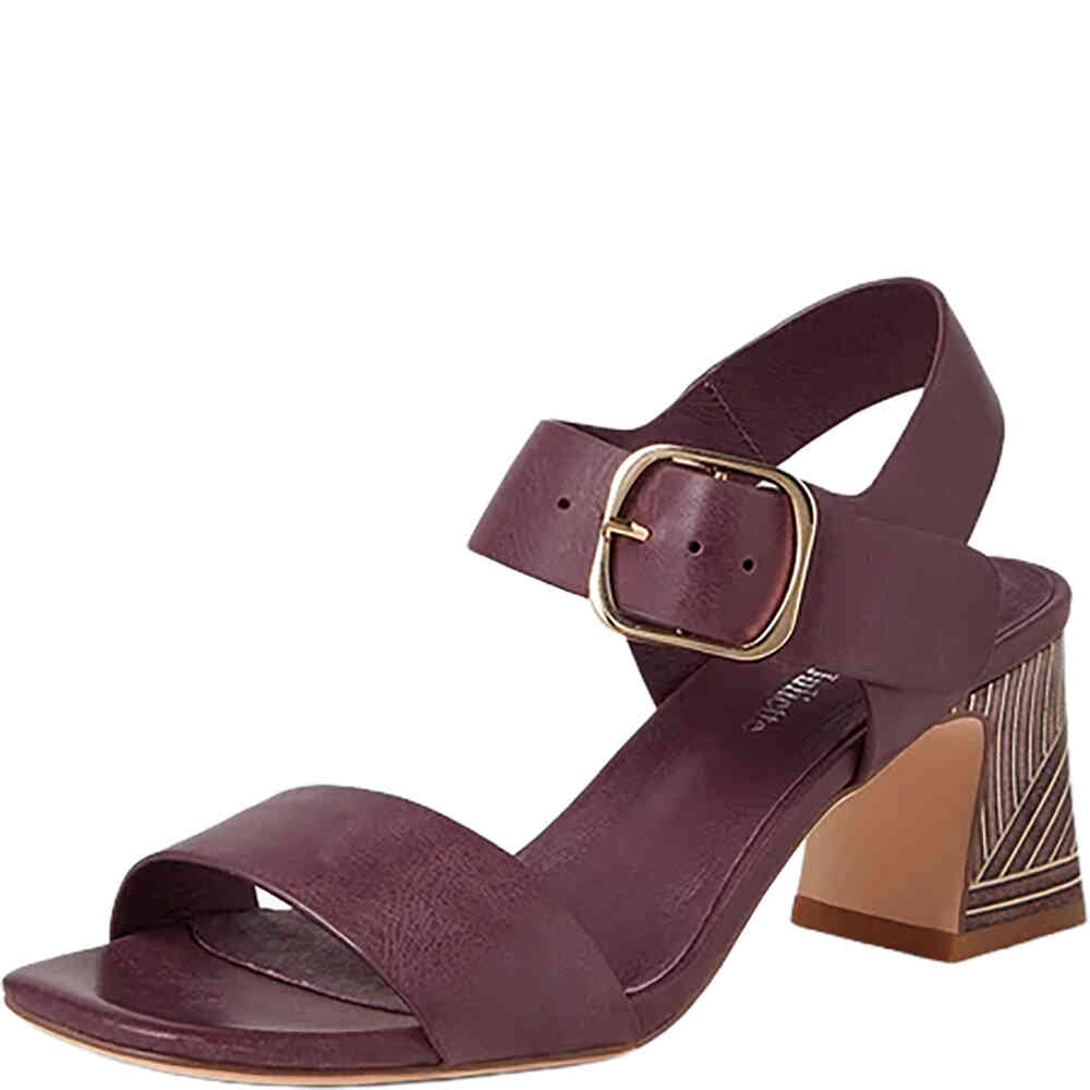 DJANGO-AND-JULIETTE-KIRIA-DARK-CHERRY-BURGUNDY-LEATHER-OPEN-TOE-ANKLE-STRAP-MID-BLOCK-HEEL-DRESS-SANDALS-SHOEBEDOO-OFFICIAL-STOCKIST-ANGLE