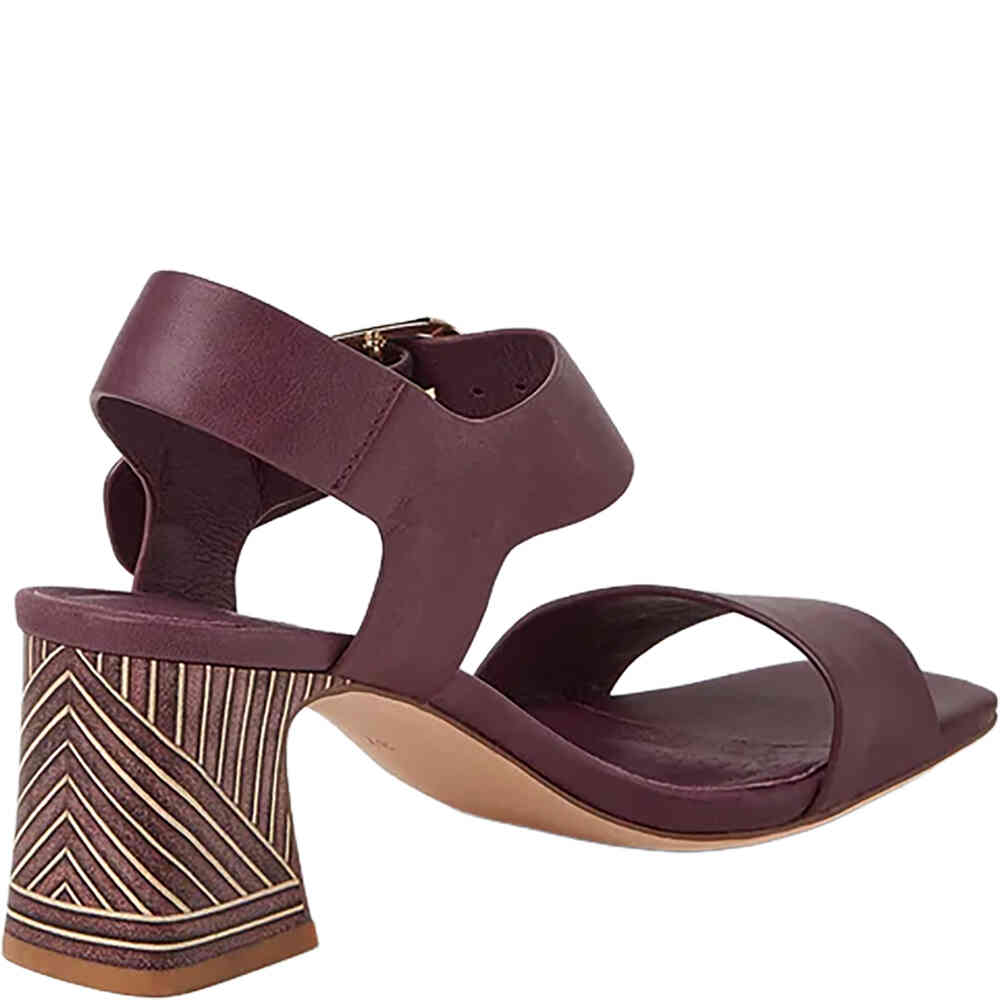 DJANGO-AND-JULIETTE-KIRIA-DARK-CHERRY-BURGUNDY-LEATHER-OPEN-TOE-ANKLE-STRAP-MID-BLOCK-HEEL-DRESS-SANDALS-SHOEBEDOO-OFFICIAL-STOCKIST-BACK