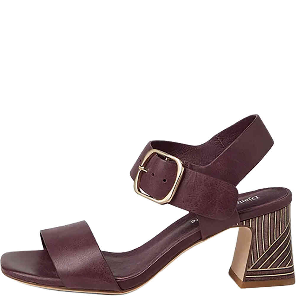 DJANGO-AND-JULIETTE-KIRIA-DARK-CHERRY-BURGUNDY-LEATHER-OPEN-TOE-ANKLE-STRAP-MID-BLOCK-HEEL-DRESS-SANDALS-SHOEBEDOO-OFFICIAL-STOCKIST-SIDE