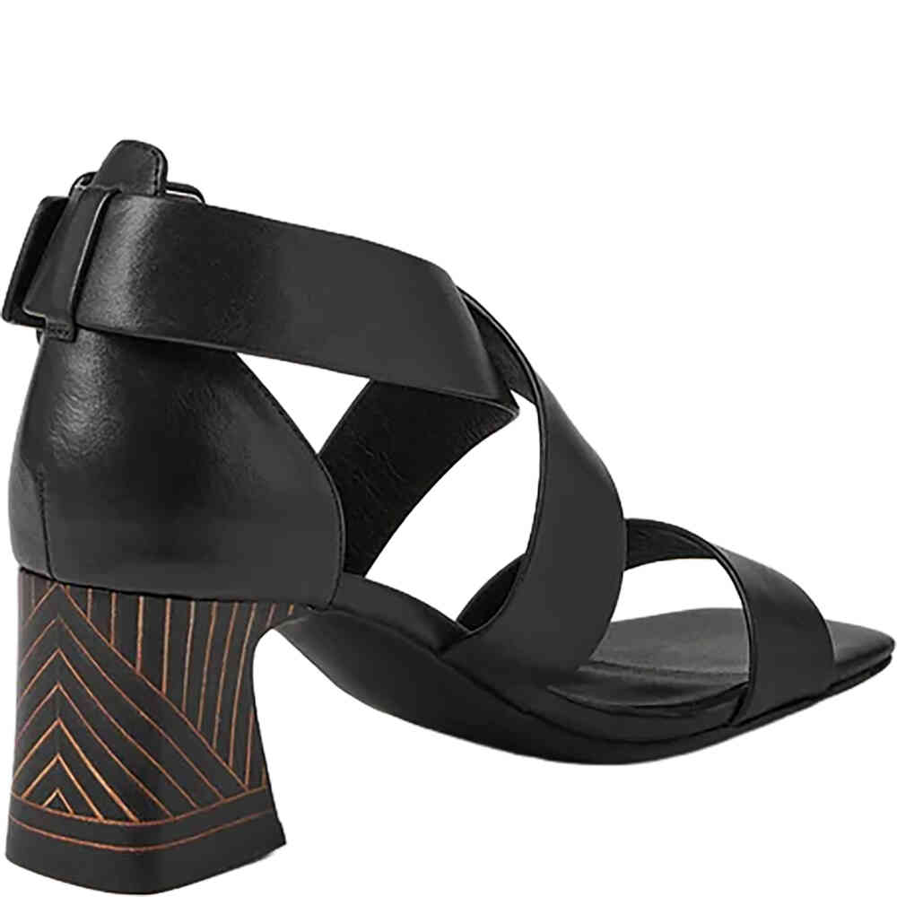 DJANGO-AND-JULIETTE-KORRIN-BLACK-LEATHER-OPEN-TOE-CROSSOVER-MID-BLOCK-HEEL-SANDALS-SHOEBEDOO-OFFICIAL-STOCKIST-BACK